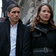 Image for article titled Person Of Interest: "A House Divided"